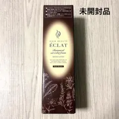 ヘアボーテ エクラ ボタニカル エアカラーフォームEX ダークブラウン 150gのサムネイル