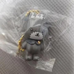 ハローキティ シークレットマスコットチャーム タイニーチャム