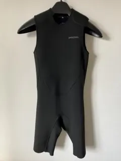 パタゴニア　ショートジョン　新品 2025年最新】patagonia ショートジョンの人気アイテム - メルカリ