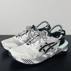 アシックス スニーカー asics GEL-LYTE XXX 24cm