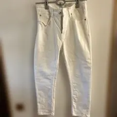 Item thumbnail for item d180aa4c-2147-49ef-88b5-c28920fbd232