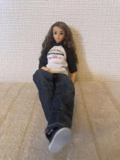 2026年最新】puffy ジェニーの人気アイテム - メルカリ