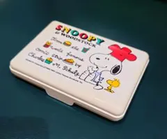 Item thumbnail for item 87faabf1-5e62-41d3-ad9e-a651de8598a8