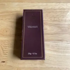 ［kumi‪❥❥❥‬様　専用］