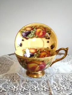 katou様 リクエスト 2点 まとめ商品