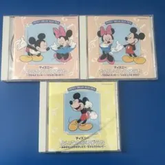 Item thumbnail for item 58bde934-525a-43ed-8f76-f7d978cfa2ba