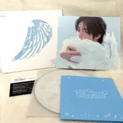 TWS play hard compact ver（ドフン）