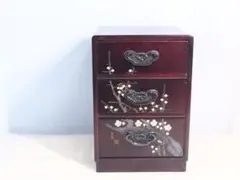 2025年最新】螺鈿 棚の人気アイテム - メルカリ