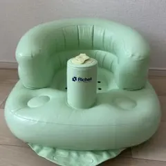 Item thumbnail for item 2fd6447e-f36b-4850-8608-5e71a647ea60