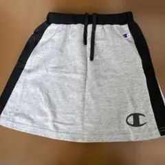 Item thumbnail for item fed01853-885e-43ef-99dd-d24c606825a7