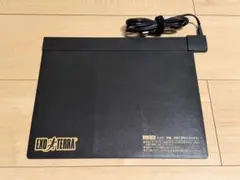 Item thumbnail for item 1d384a4f-662e-4a68-add3-dc94e2df5dc7