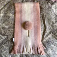 Item thumbnail for item 3f5d5711-f768-43cb-b39b-61d6a9ad6ba8