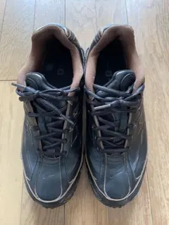 NIKE SHOX RIDE 2 PRM 27.5