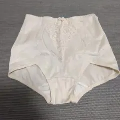 Item thumbnail for item 6a562620-7a68-49d5-8163-282726ad4693