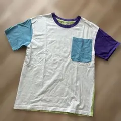 マーキーズ 半袖 Tシャツ 150サイズ