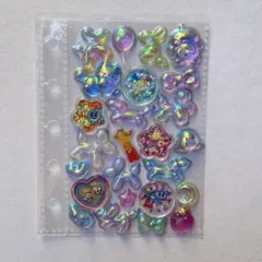 れん様 リクエスト 2点 まとめ商品