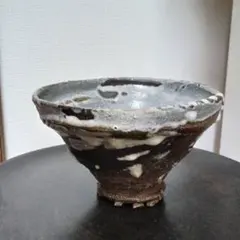 河合和美 手びねり器 うつわ 新品未使用 - メルカリ