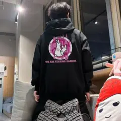 2025年最新】anti social social club fr2の人気アイテム - メルカリ