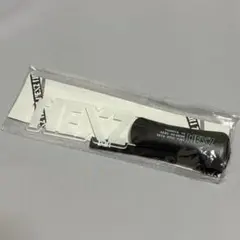 Item thumbnail for item a6094fbc-a364-408a-80fe-0120dc8a1ca5