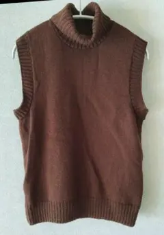 Item thumbnail for item 9a9e3f6e-ec65-4f7c-b94f-484d51821fcc