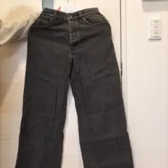 2026年最新】searoomlynn パンツの人気アイテム - メルカリ