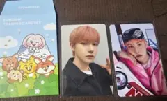 2025年最新】ロンジュン ポップアップの人気アイテム - メルカリ