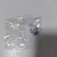 リトルツインスターズ×マイメロディ　DOLLYMIX リズムくん