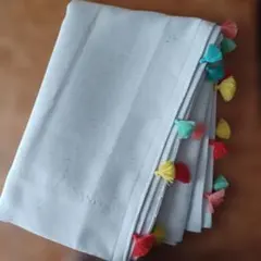 ニトリ カーテン