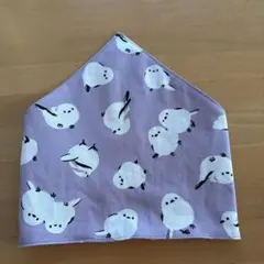 Item thumbnail for item d5e3e3db-c54f-4801-8bc8-77baa747e58b