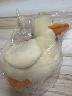 2026年最新】バムとケロ ぬいぐるみ かいちゃんsの人気アイテム - メルカリ