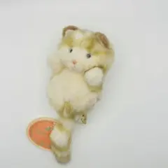 Item thumbnail for item 8ddd77f5-2b81-4d24-b650-9de1291cdc48