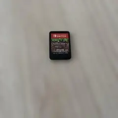 Minecraft Nintendo Switch パッケージ版