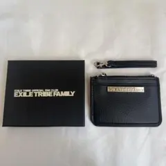 EXILE TRIBE FAMILY パスケース