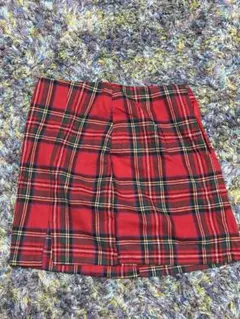 Item thumbnail for item 35bba2d4-cb9f-4ceb-975b-1147c8405c32