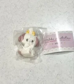 mikko ソフビコレクション SOUFFLE スフレ