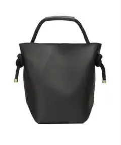 ZUCCa / YACHT ROPE BAG / バッグ