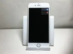 アップル　iphone 6S 64GB シムフリー　ゴールド
