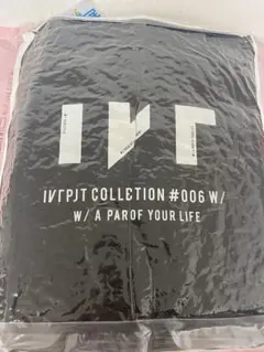 Item thumbnail for item 63300b7d-ab47-4f84-92c2-1e84589db054