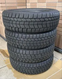 【 205/55R16 / 7J +48 114.3 5H 4本 】バリ山 North Trek N3 / AZ SPORT 2025年最新155⁄65r14 オートバックス スタッドレスの人気アイテム