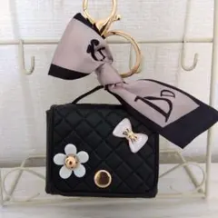 erioroid様 リクエスト 2点 まとめ商品