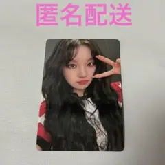 2026年最新】(g)i-dle トレカ ウギの人気アイテム - メルカリ