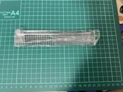 愛猫お世話7点セット - ケアも遊びもこれひとつで！