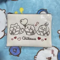 Item thumbnail for item 04075735-2e1b-4394-96bf-ffad79f43111