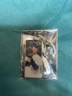 高橋宏斗 応援グッズ