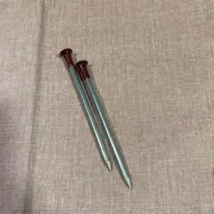 Item thumbnail for item 829e7cce-3f72-4e75-998f-904281798d42