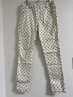ドット