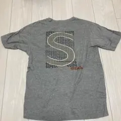 サンタフェ　Tシャツ Mサイズのサムネイル