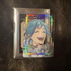 2026年最新】プラチナジャケット ツイステ クリアカードの人気アイテム