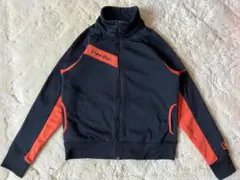 90s Columbia Dryfit jacket メンズM〜L相当