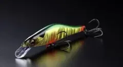 Item thumbnail for item 9e960bd7-cb4d-4922-b3ed-9e1b52852f5b